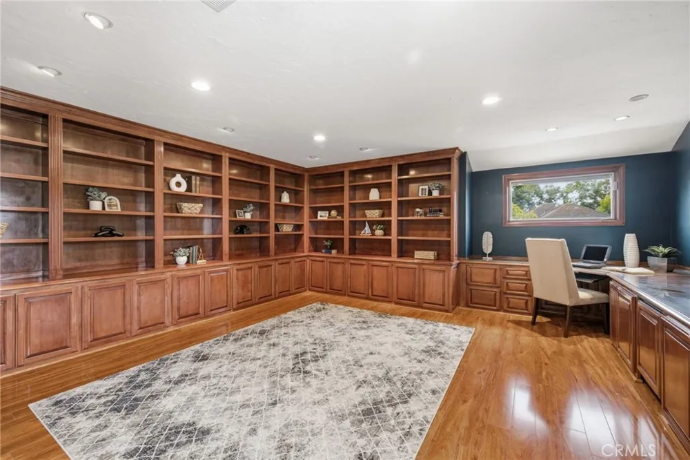 24901 Danafir Dana Point, CA 92629
