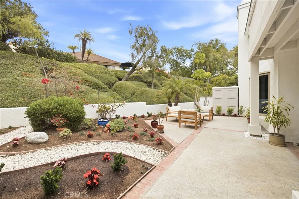 24901 Danafir Dana Point, CA 92629