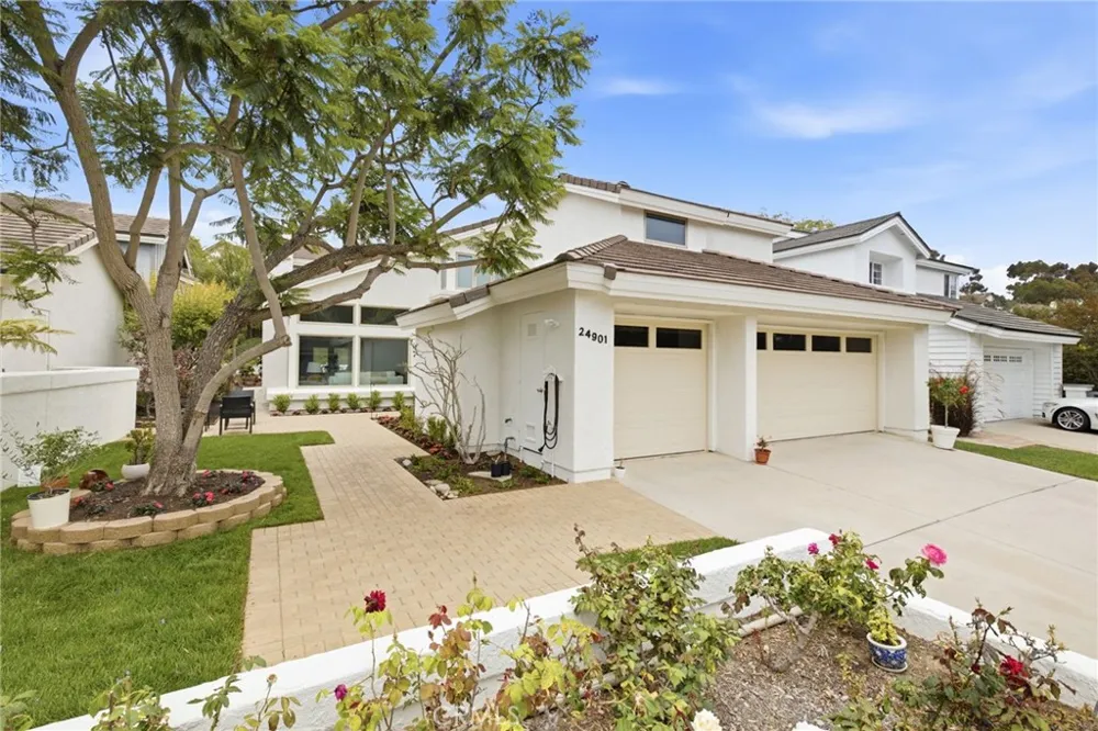 24901 Danafir Dana Point, CA 92629