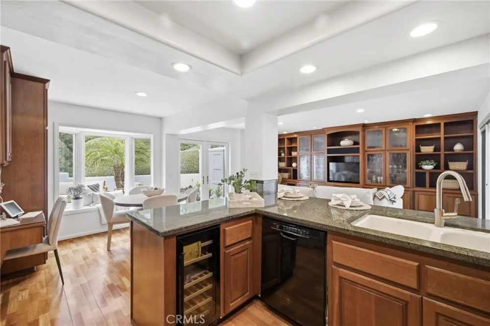 24901 Danafir Dana Point, CA 92629