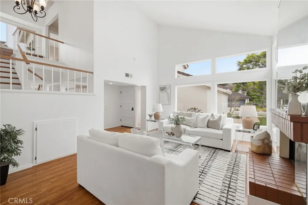 24901 Danafir Dana Point, CA 92629