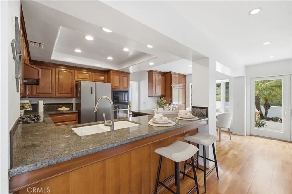 24901 Danafir Dana Point, CA 92629