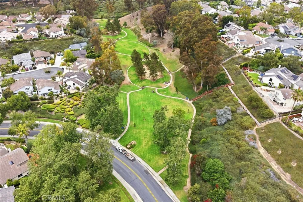 24901 Danafir Dana Point, CA 92629