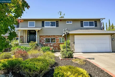 5706 Pepperridge Way