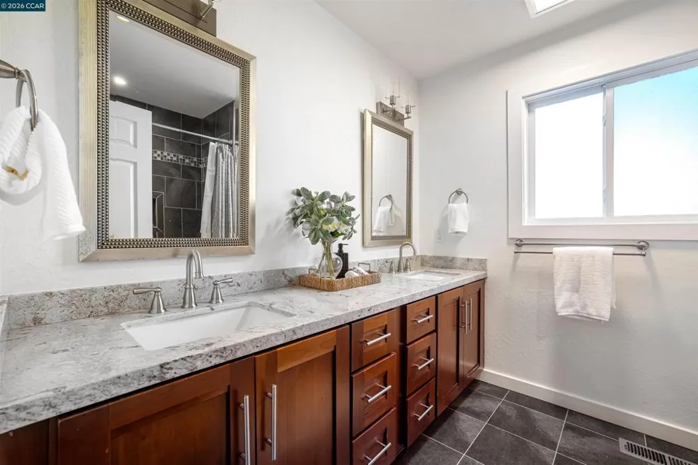 1541 Longford Ct Walnut Creek, CA 94598
