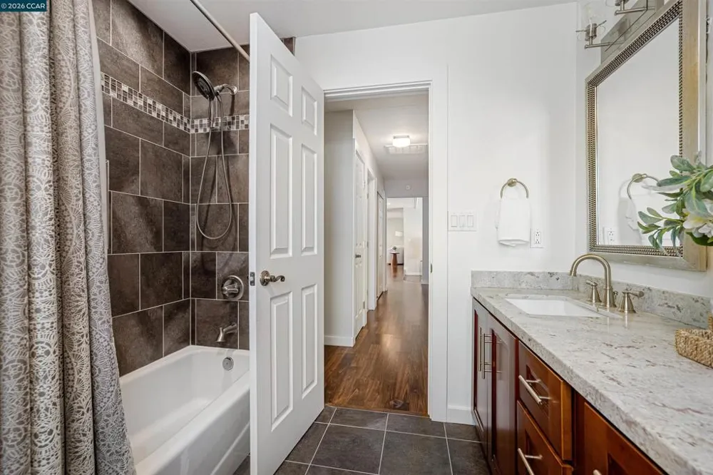 1541 Longford Ct Walnut Creek, CA 94598