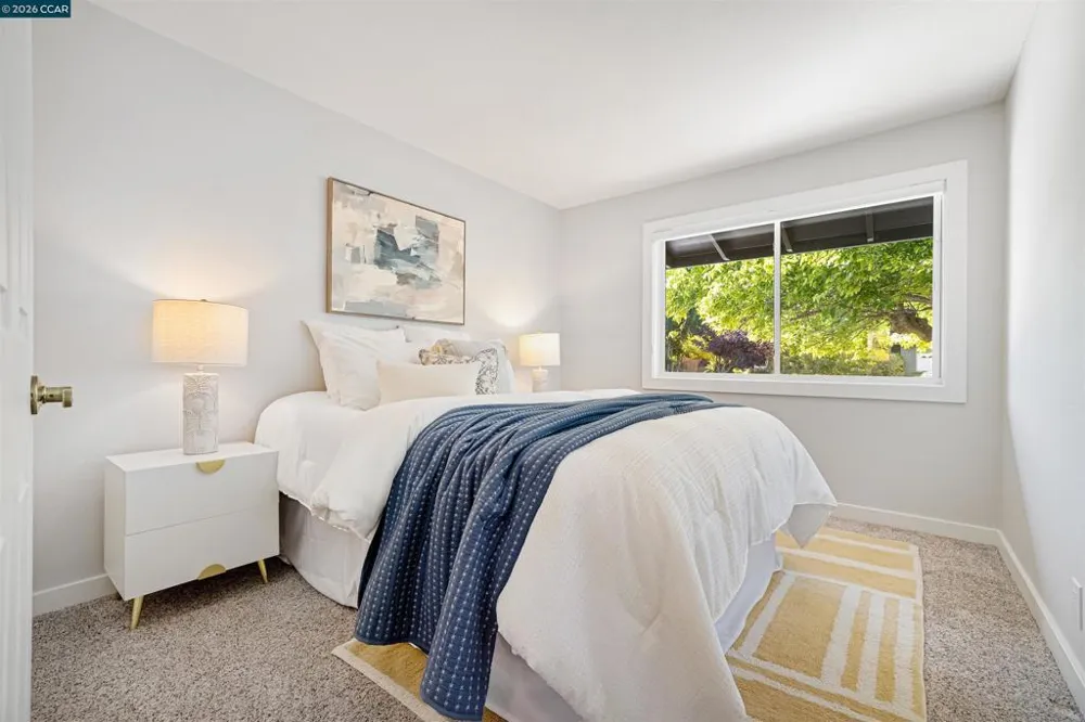 1541 Longford Ct Walnut Creek, CA 94598