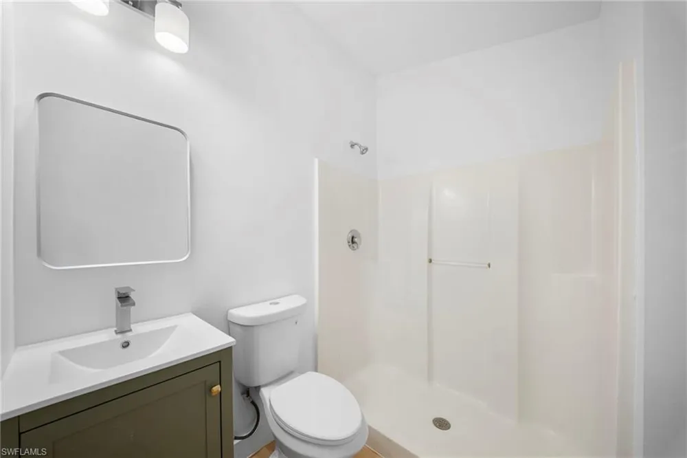 605 hancock bridge Parkway Cape Coral, FL 33990