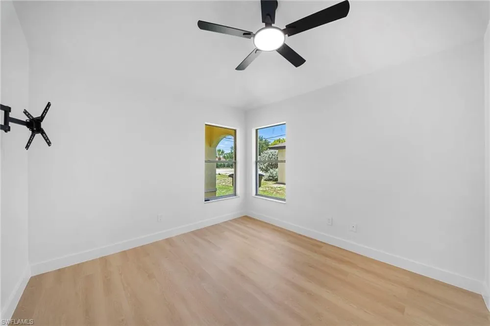 605 hancock bridge Parkway Cape Coral, FL 33990