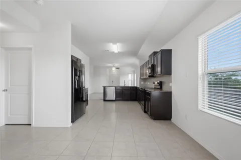 344 Circle Way #35E