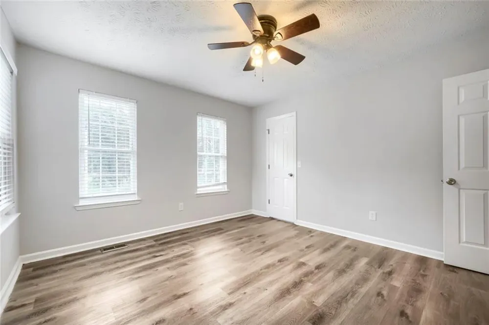 6253 Valdez Drive Rex, GA 30273