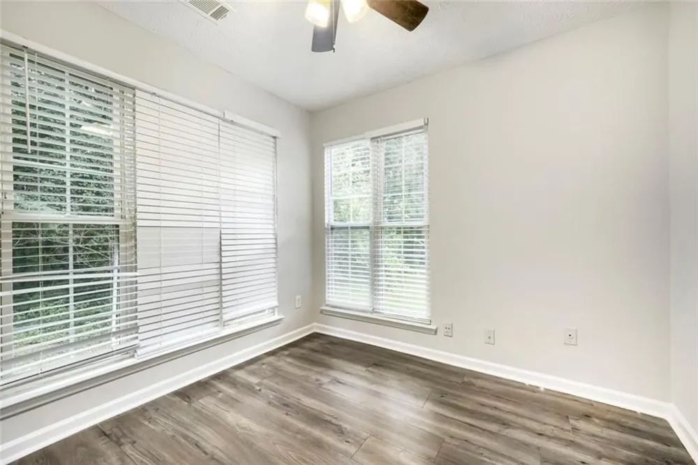 6253 Valdez Drive Rex, GA 30273