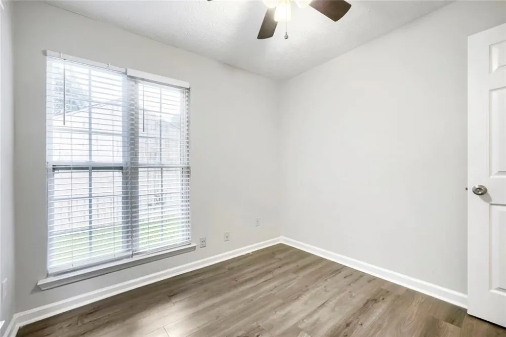 6253 Valdez Drive Rex, GA 30273