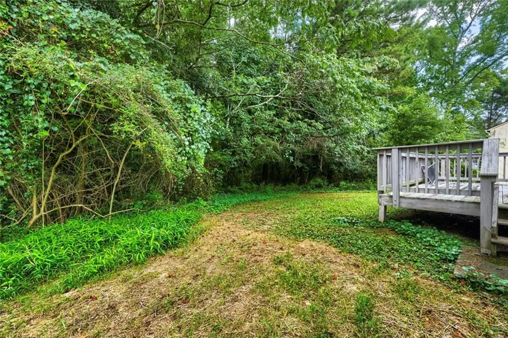6253 Valdez Drive Rex, GA 30273