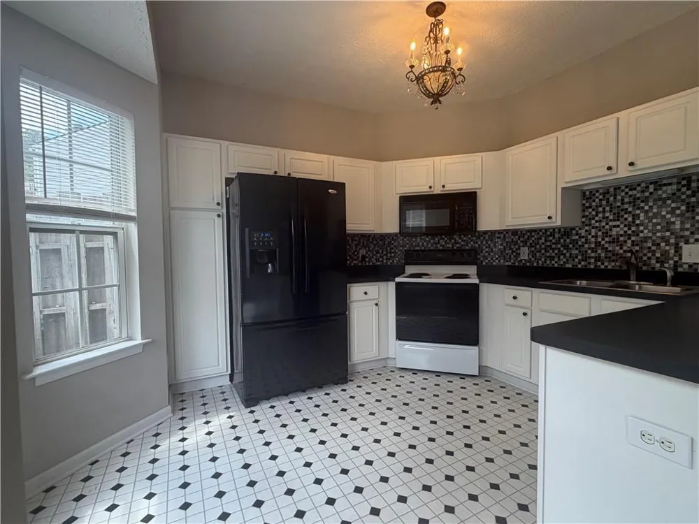 133 Benfield Circle Cartersville, GA 30121