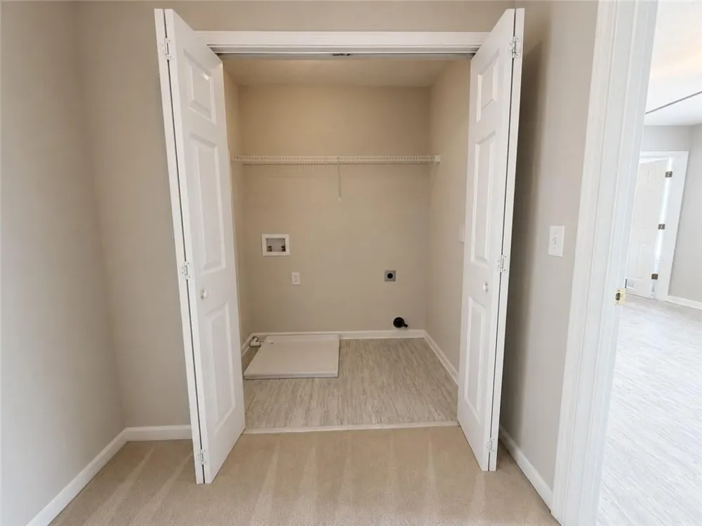 133 Benfield Circle Cartersville, GA 30121