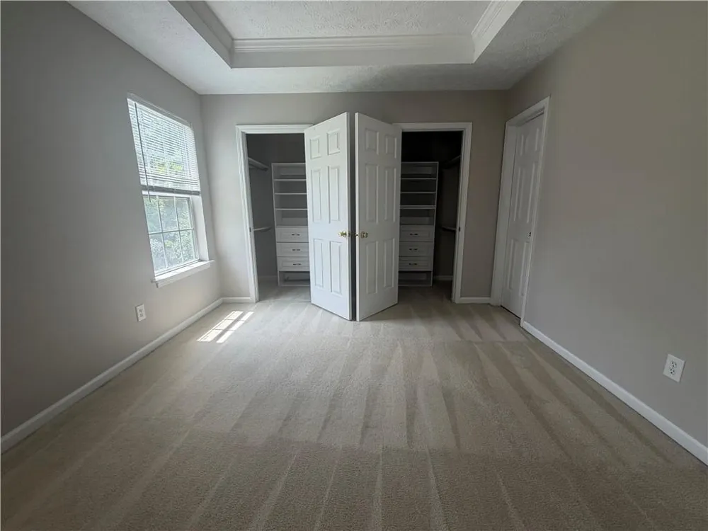 133 Benfield Circle Cartersville, GA 30121