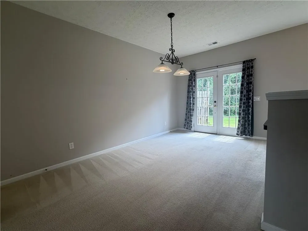133 Benfield Circle Cartersville, GA 30121