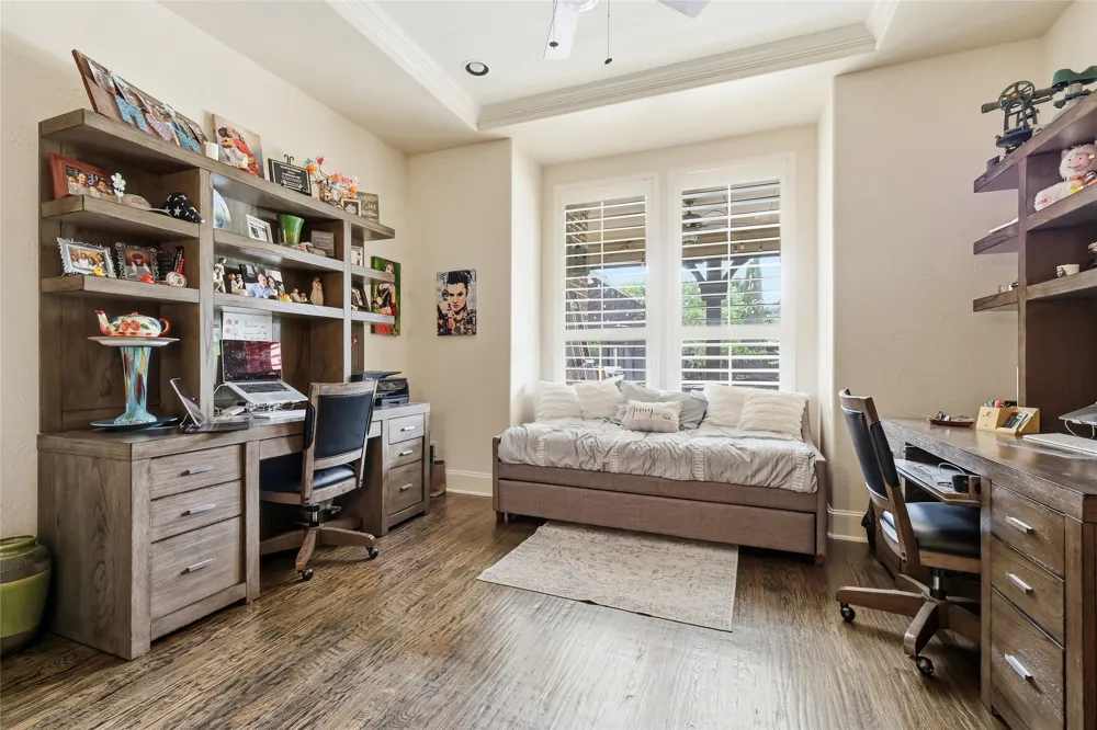 9031 Cedar Ridge Lantana, TX 76226