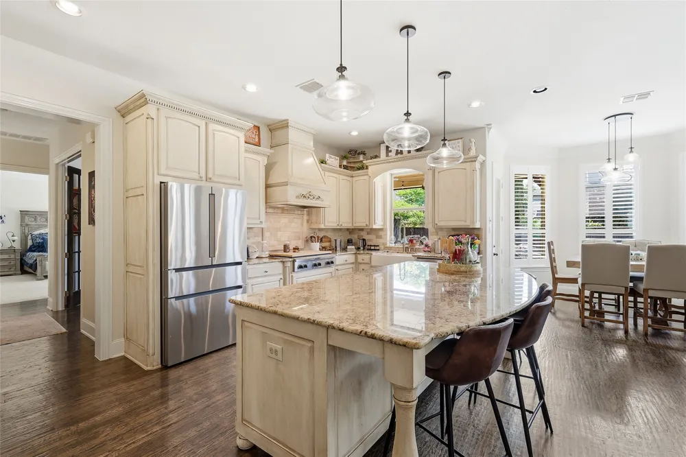9031 Cedar Ridge Lantana, TX 76226