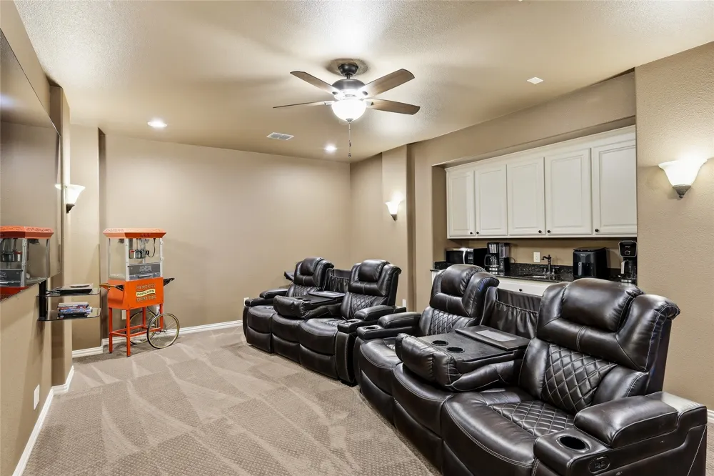 9031 Cedar Ridge Lantana, TX 76226