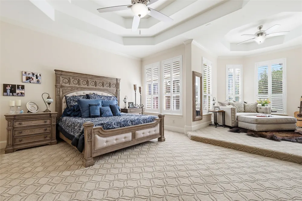 9031 Cedar Ridge Lantana, TX 76226