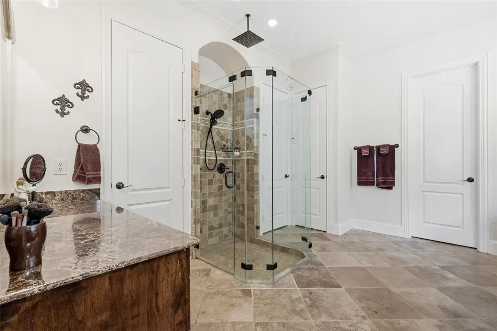 9031 Cedar Ridge Lantana, TX 76226