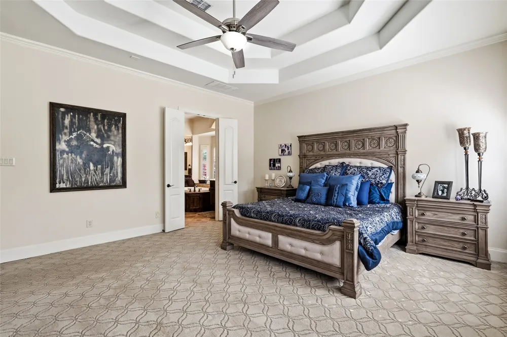 9031 Cedar Ridge Lantana, TX 76226