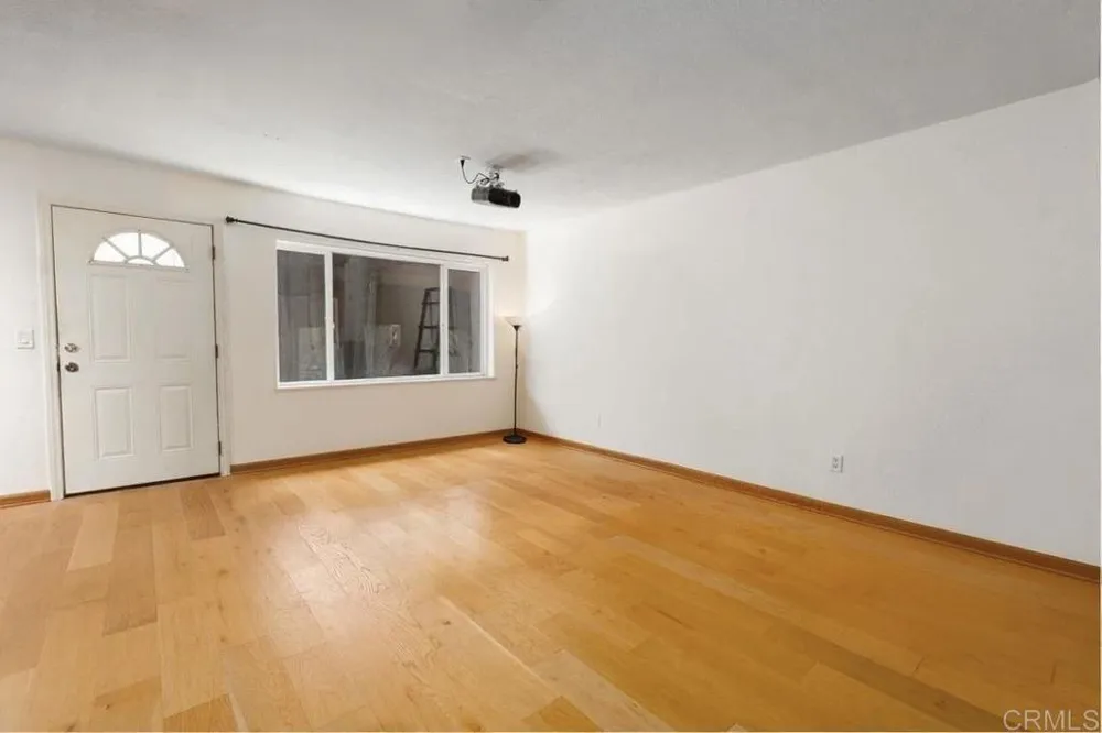 3215 44Th Street #3 San Diego, CA 92105