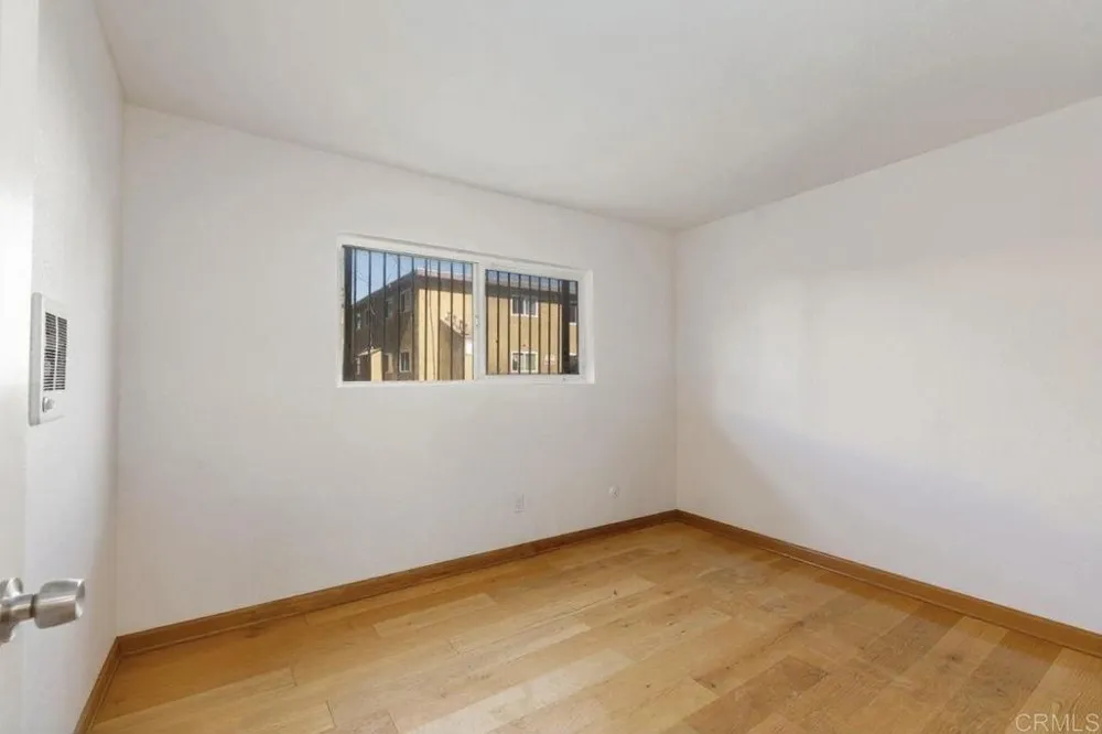 3215 44Th Street #3 San Diego, CA 92105
