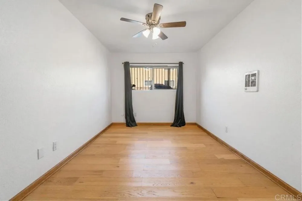 3215 44Th Street #3 San Diego, CA 92105