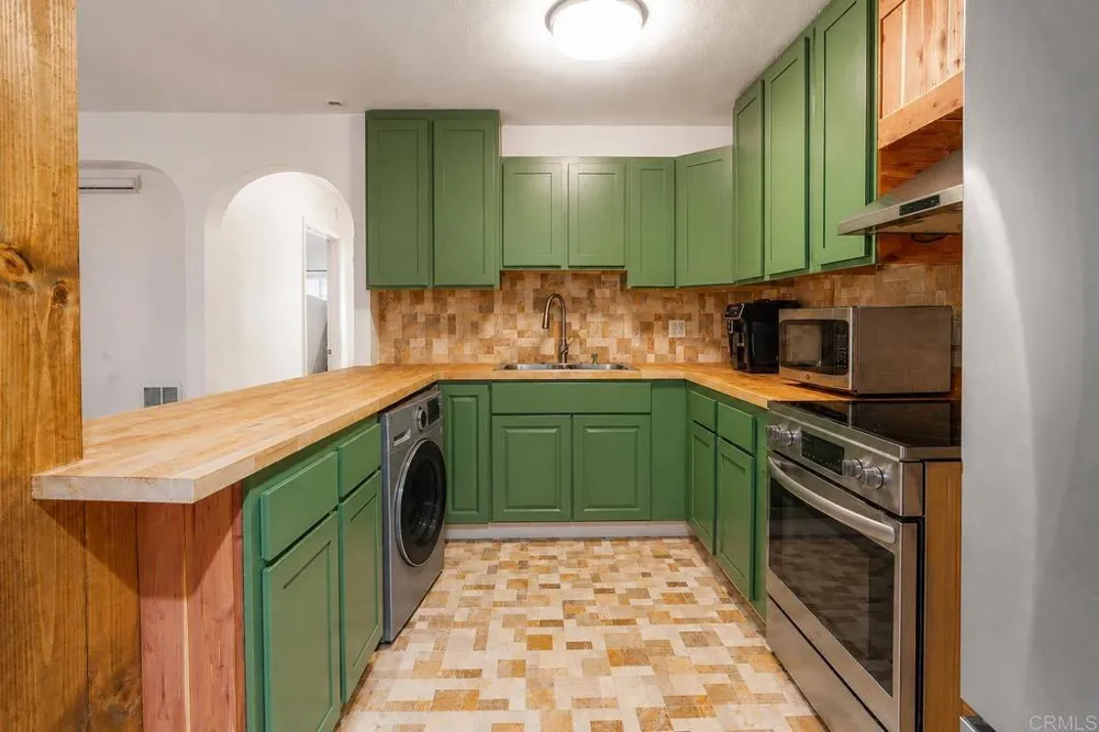 3215 44Th Street #3 San Diego, CA 92105