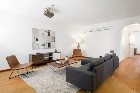 3215 44Th Street #3