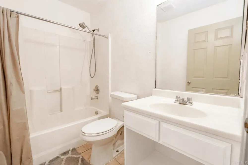 3215 44Th Street #3 San Diego, CA 92105
