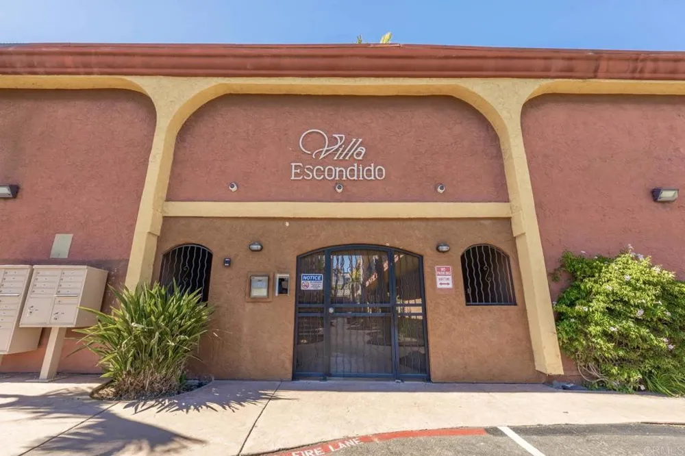 3215 44Th Street #3 San Diego, CA 92105