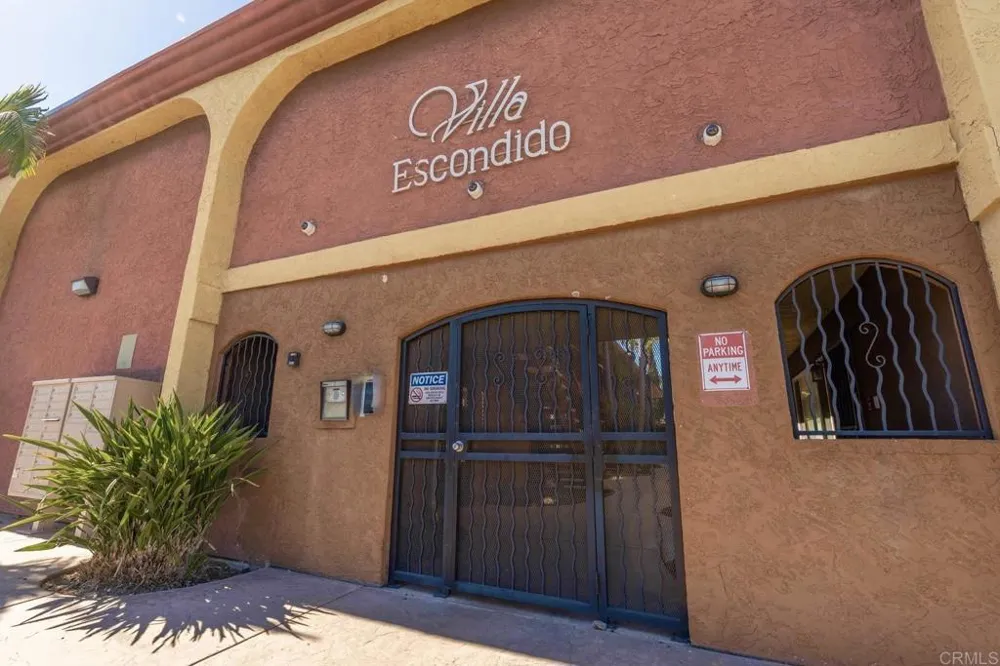 3215 44Th Street #3 San Diego, CA 92105