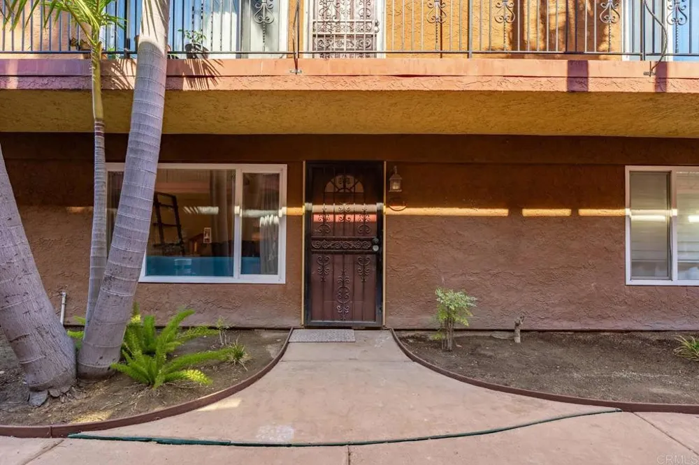 3215 44Th Street #3 San Diego, CA 92105