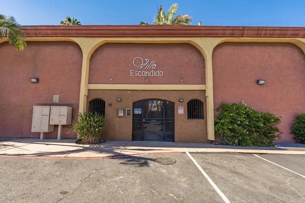 3215 44Th Street #3 San Diego, CA 92105
