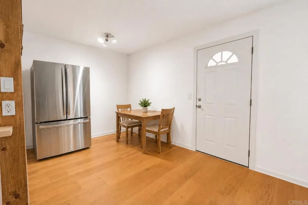 3215 44Th Street #3 San Diego, CA 92105