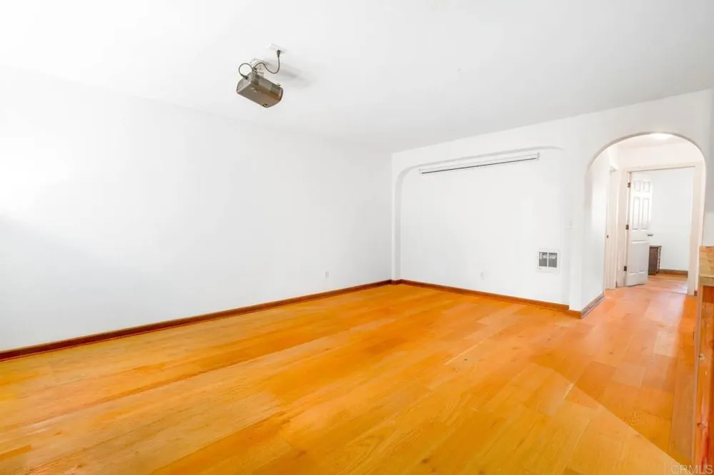 3215 44Th Street #3 San Diego, CA 92105