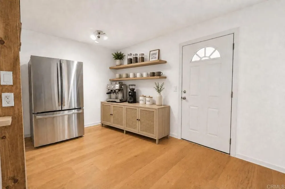 3215 44Th Street #3 San Diego, CA 92105