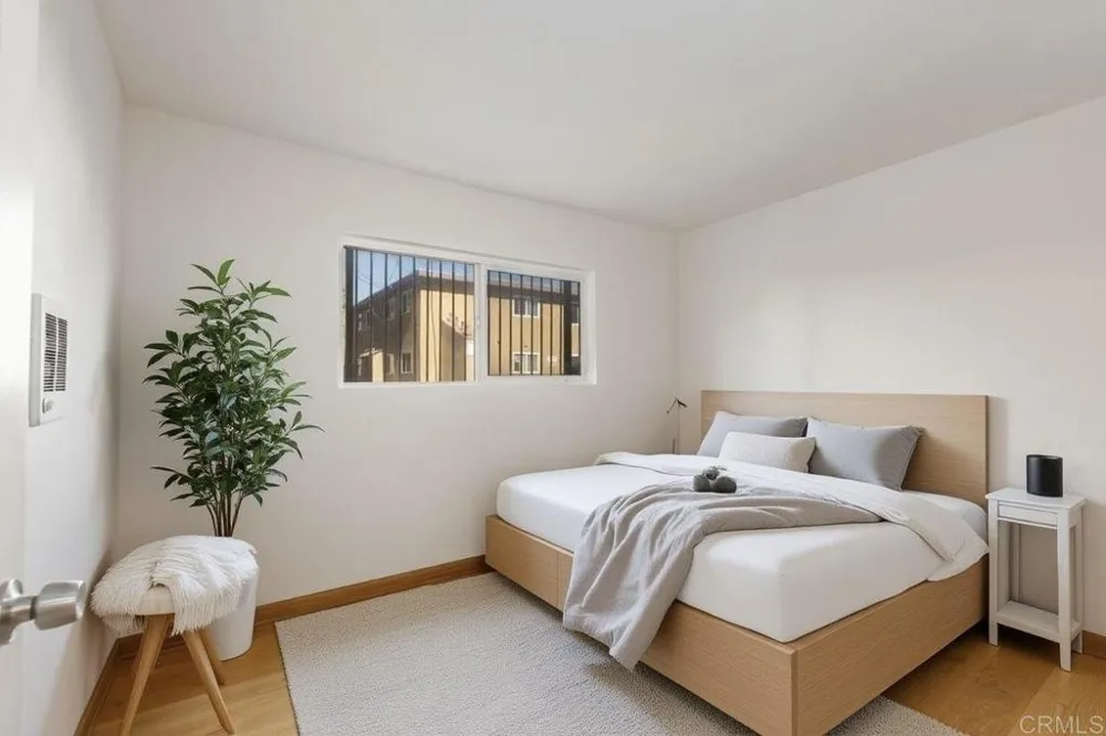 3215 44Th Street #3 San Diego, CA 92105