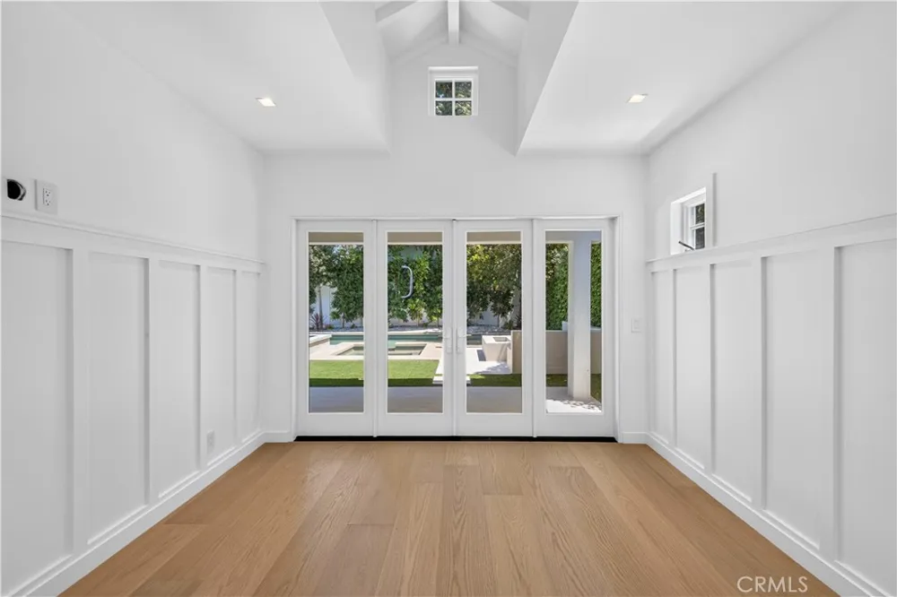 1312 Santanella Corona del Mar, CA 92625