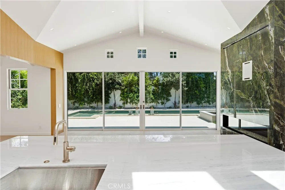 1312 Santanella Corona del Mar, CA 92625