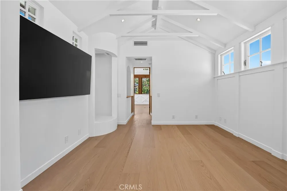 1312 Santanella Corona del Mar, CA 92625