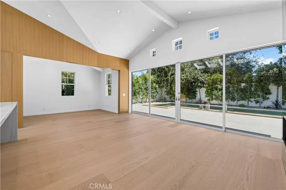 1312 Santanella Corona del Mar, CA 92625
