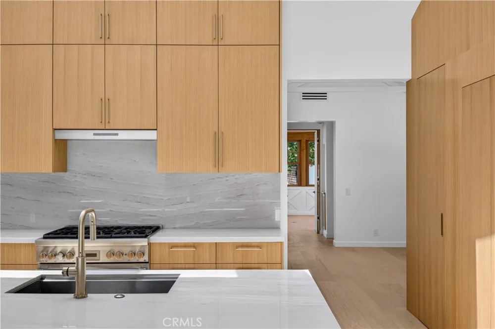 1312 Santanella Corona del Mar, CA 92625