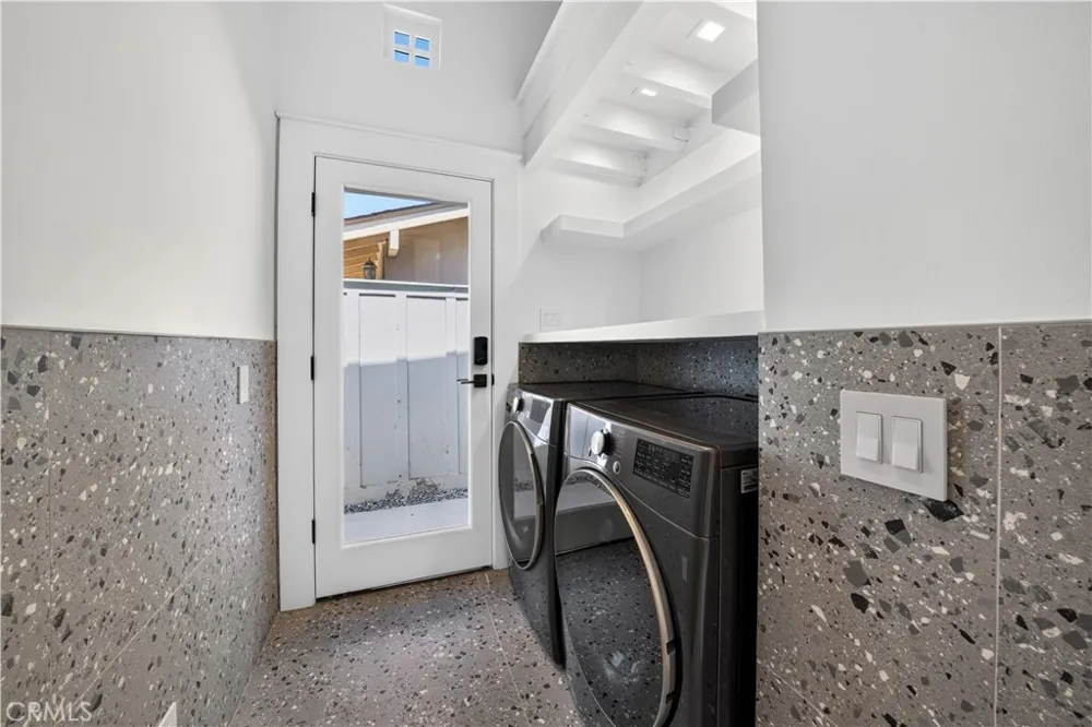 1312 Santanella Corona del Mar, CA 92625