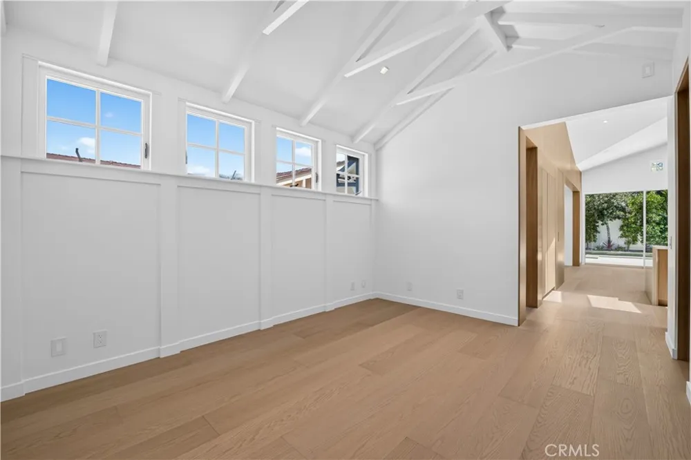 1312 Santanella Corona del Mar, CA 92625