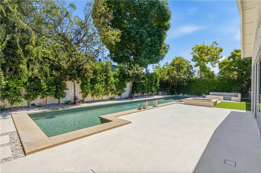 1312 Santanella Corona del Mar, CA 92625